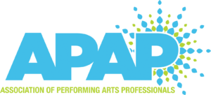 APAP – Association of Performing Arts Professionals